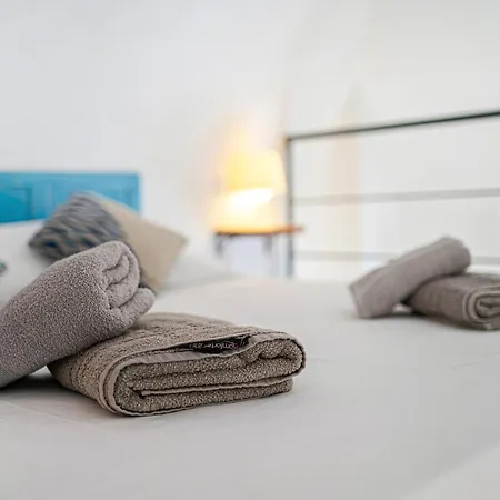 Loft Nel Centro Di * Alassio