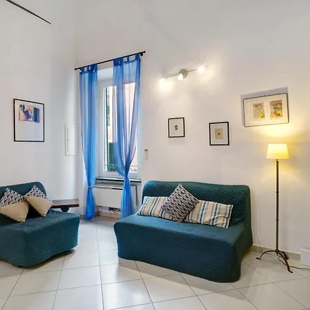Apartment Loft Nel Centro Di *