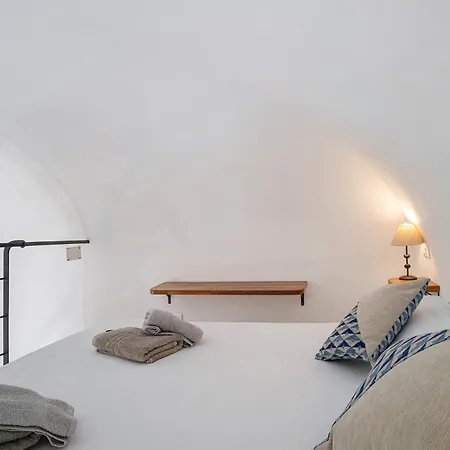 Loft Nel Centro Di Alassio
